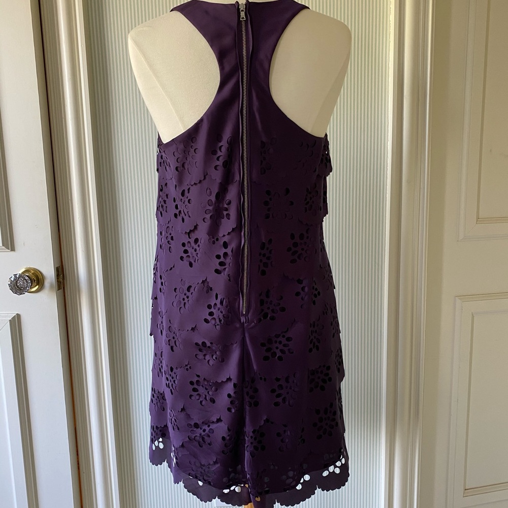 Ali Ro dress